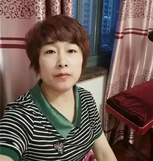 杭州失踪女子案扑朔迷离四大疑问待解