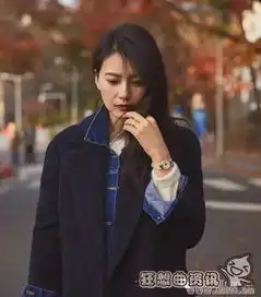 高圆圆脸大为什么很好看高圆圆示范如何自拍