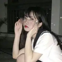 洂魅力黑色元素女头.生活需要仪qq女生头像我要个性网