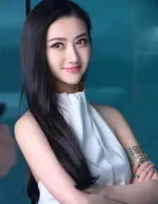 最没有演技的五大女明星,你喜欢的明星上榜了吗