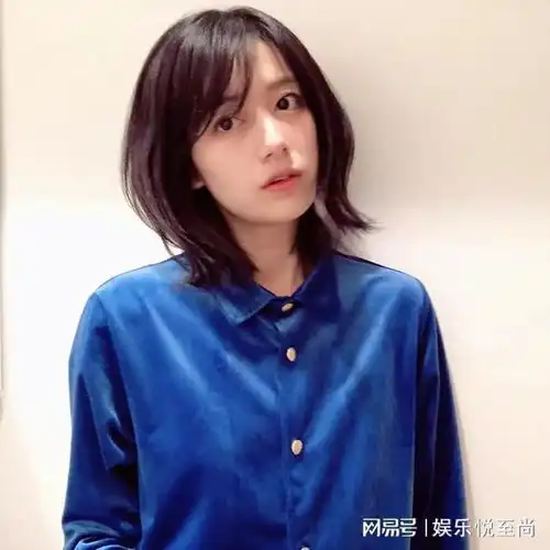 5个和明星离婚的女人许婧在国外买房,李诞前妻黑尾酱做回网红