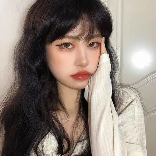 微信头像这批微信头像简直太赞了