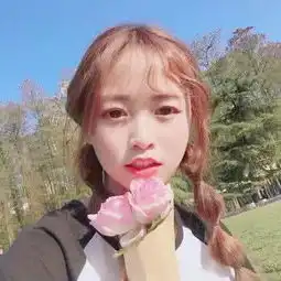 这几个句子顺着念,有点污,撩妹值却满分