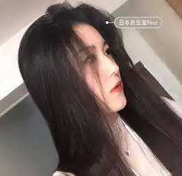 人间仙女外网颜赞达人化身彩虹引沸腾,直接气哭60w女生......