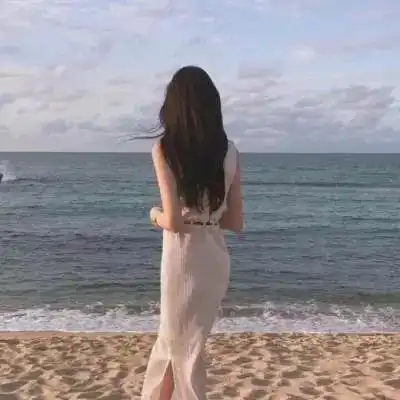 世上最美的一段情话
