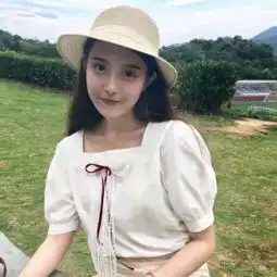 权御v我是你的你是自由的图源微qq女生头像我要个性网