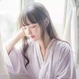 这些几分钱方法,3天祛斑祛痘,1分钟白嫩水润细滑