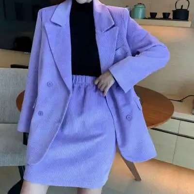 单身贵族头像女生图片高清单身贵族qq头像霸气图片