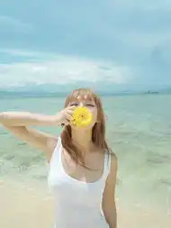 阿杜杜杜采集到创意花瓣