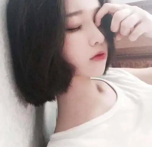 没和3个星座男谈过恋爱,是人生一大的遗憾,也许女生错过了自