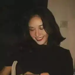 每日一扎希望你明白时间治愈的是愿意自渡的人