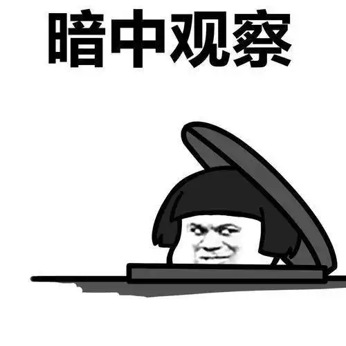 幽默笑话连续开了五六个小时的长途,累了,顺手打开收音机鸽子