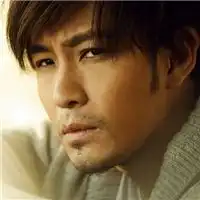 男人孤寂沧桑的图片大全微信头像图片大全