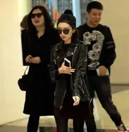 古力娜扎迪丽热巴杨紫周冬雨本命年的妙龄女星