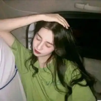 跟前任绝不纠缠的绝佳星座