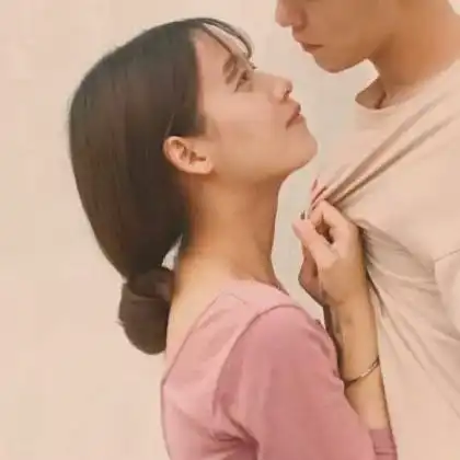 00后女生头像最新版郑大