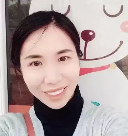 暖心工坊本周末心理咨询师安排