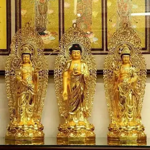 从不信因果的小婶,晚年偏瘫,眼歪嘴斜,口水直流