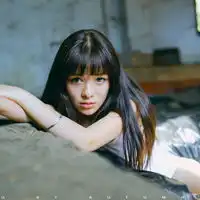 孤单女生头像荒凉的爱已不再