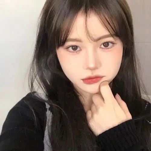 rose甜美女头之一百五十一期