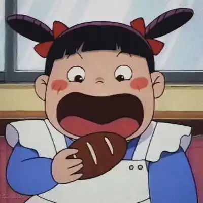 酥鱼可可爱爱的头像可跟闺蜜一女生头像我要个性网