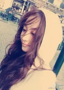 放电卖萌扮嫩中日女星惊艳私照盘点
