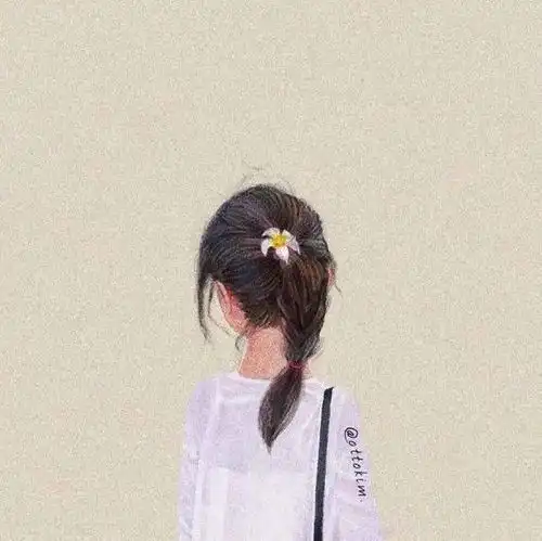 表达压抑又无奈的说说,句句触碰泪点