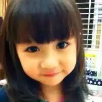 2018最新韩潮情侣头像动漫微信头像图片大全