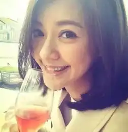 有一种笑容叫陈大发不做作,永远都充满正能量