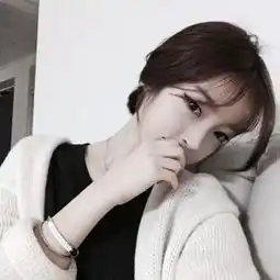 花蕊视频直播全集花蕊资料大全yy官方