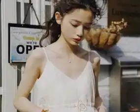 在爱情中心酸难过的伤感说说精选那个故事的名字叫后来没有你