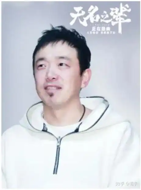 2021可爱女生头像饶晓志
