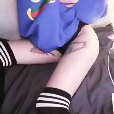好看优质女头部位控比较污的高冷骚气女头像
