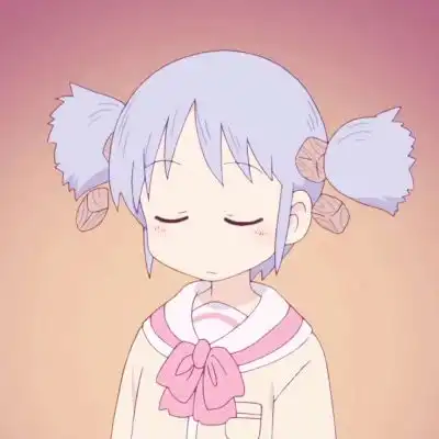 新年头像女2021卡通