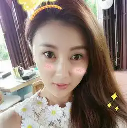 又一女星离婚李小璐闺蜜甘薇豪门梦碎,获贾跃亭300万抚养费