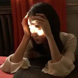 美女头像大全真实气质墓