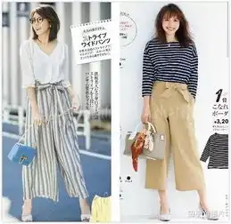穿衣搭配23岁以后这些衣服赶紧换掉,变身优雅精致的女生