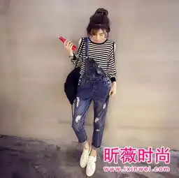 黑白女生头像头像图片背