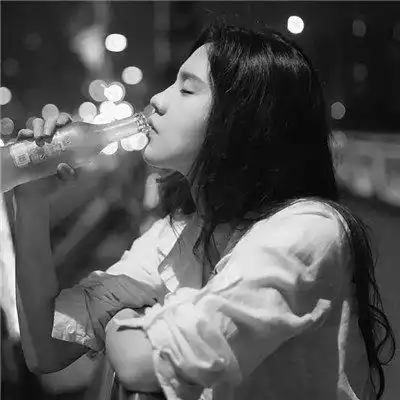 伤感女qq头像短语