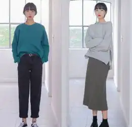 18款内搭范本,单穿知性优雅,配外套大气时尚,让你温度风度兼得