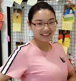 武汉儿童语言康复训练中心语言障碍训练语言发育迟缓训练