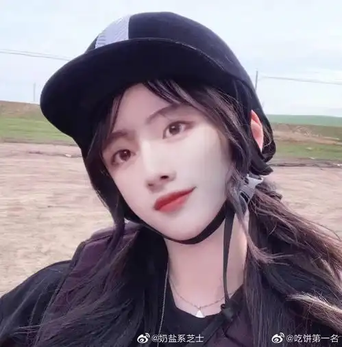 奇迹年年ooo