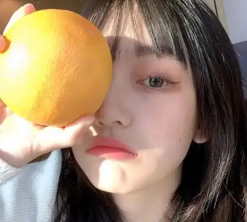 要想养护小脸蛋,睡前功课夜间护肤不能少