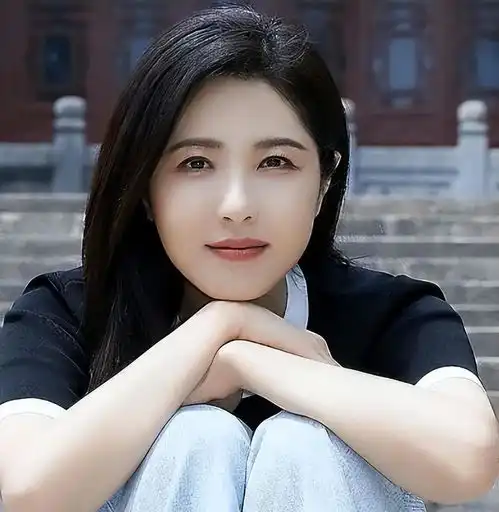 很美却不上镜的7位女星王祖贤刘亦菲在榜,曾黎李小冉常被提及