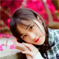 民国女生头像,超有感觉的女生头像民国风