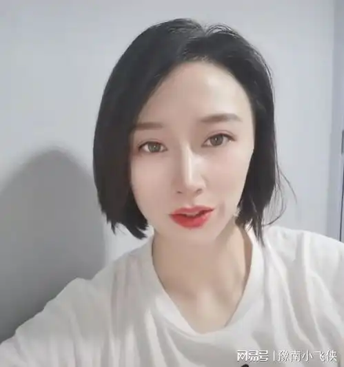 湖北武汉女网红称靠关系转学到华科,不怕举报,校方回应遭质疑