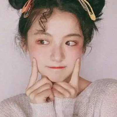 女孩说好困,钢筋直男才回快睡吧,情商大佬臭弟弟难怪你没对象