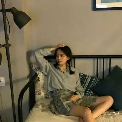七鹿星星醉酒到处跑月亮跌进女生头像我要个性网