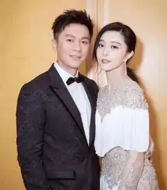 5对明星情侣半边脸p到一起会怎样最后一对男的比女的漂亮