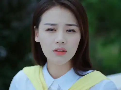 爱看球的女生马思纯颜值什么水平